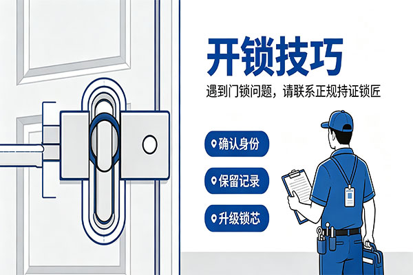 毕节 商用指纹锁系统重置上门调试